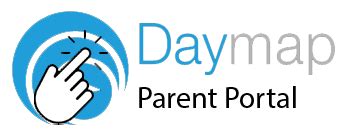 phhs daymap|Portal links .